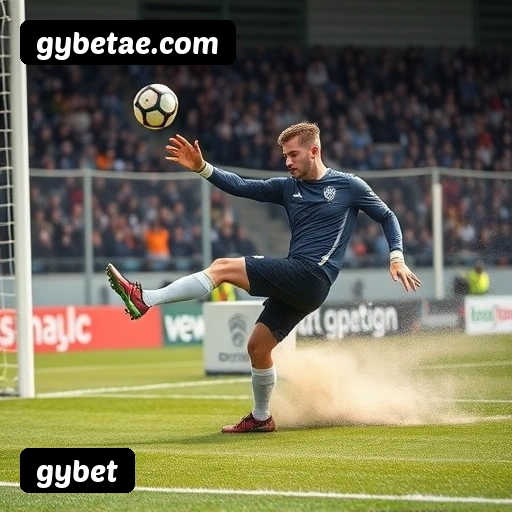 Vantagens exclusivas gybet para jogadores brasileiros - São Paulo, Rio, BH