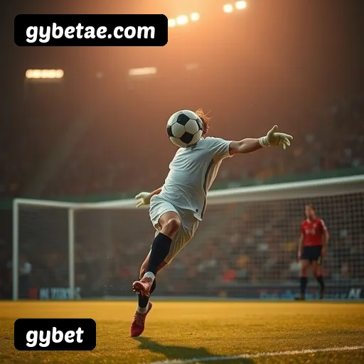 Requisitos do APK da gybet para Android