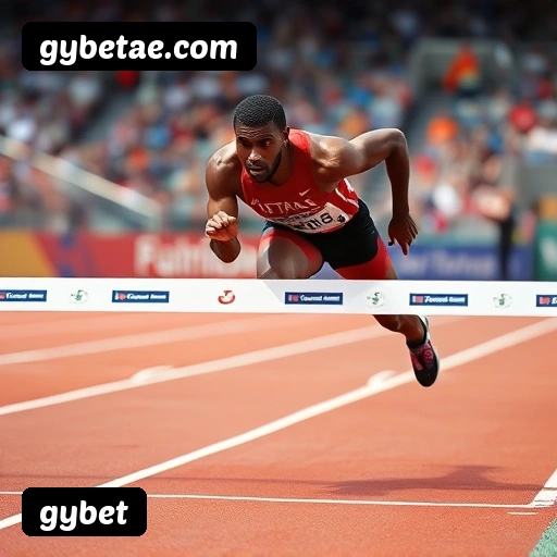 Comparação APP mobile vs versão web da gybet