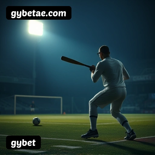 Estatísticas de bônus da gybet em São Paulo, Rio de Janeiro e Brasília