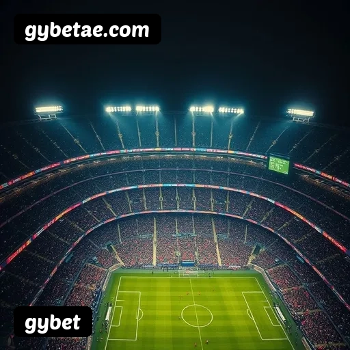 Tabela RTP dos jogos de cassino da gybet