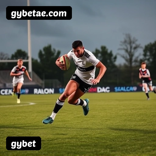 FAQ gybet Brasil - Perguntas frequentes sobre bônus, PIX, RTP, APP mobile e VIP