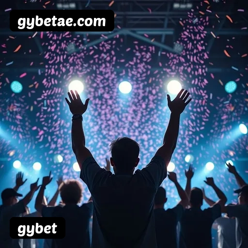 Catálogo gybet 2.547 jogos - Pragmatic Play, Evolution, NetEnt