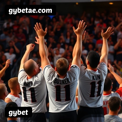 Grandes vencedores gybet de São Paulo, Rio de Janeiro, Belo Horizonte - Saques PIX confirmados