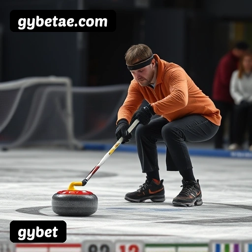 Loterias online disponíveis na gybet