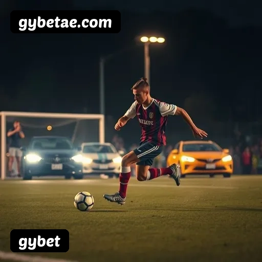 gybet APP mobile iOS Android - 187 mil downloads São Paulo Rio BH