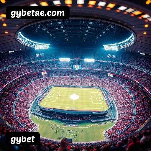 gybet PIX instantâneo Brasil - Depósito e saque em minutos 24/7