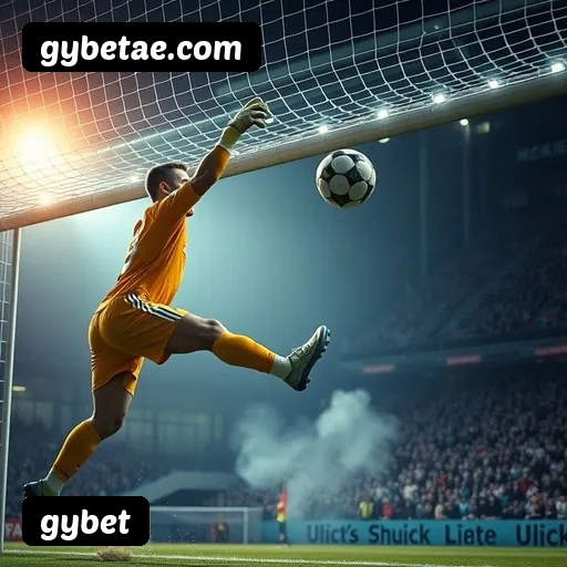 Tabela RTP verificado dos top 15 jogos mais populares gybet - Gates of Olympus, Fortune Tiger, Aviator