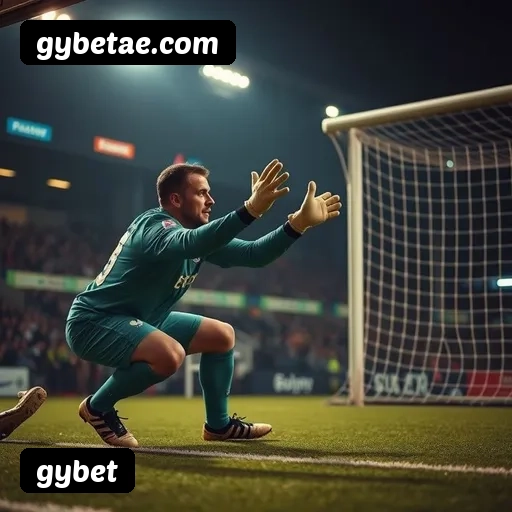 gybet segurança SSL 256-bit - Licença Curaçao, eCOGRA, GLI certificado