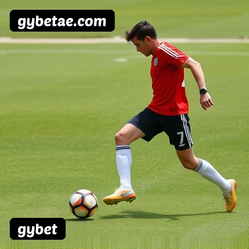 Principais provedores de slots da gybet - NetEnt, Pragmatic Play, Play'n GO