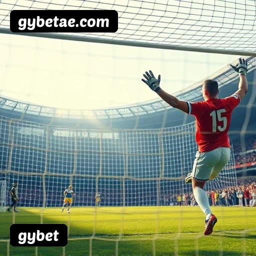 Estatísticas gybet novembro 2024 - 87 mil jogadores ativos, R$47M pagos, RTP 96.52%