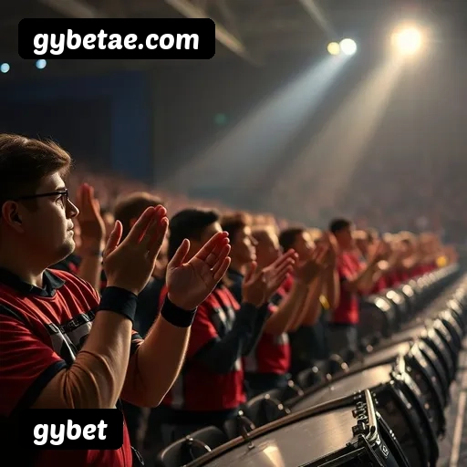 gybet suporte 24/7 português Brasil - 47 atendentes brasileiros chat ao vivo