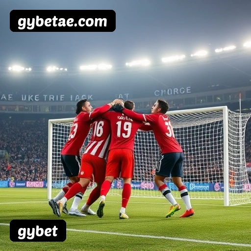 6 vantagens exclusivas do programa VIP da gybet