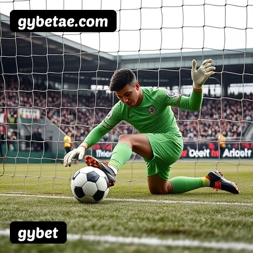 Níveis do programa VIP da gybet